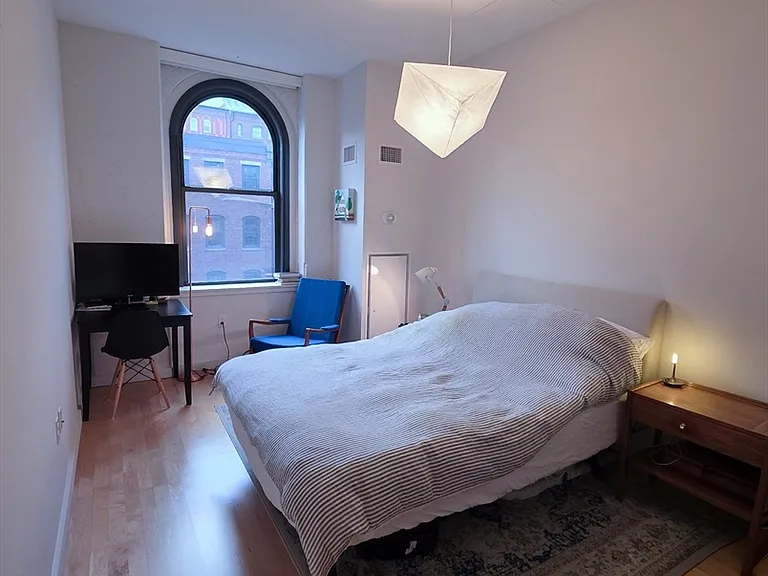 348 Congress St #N200 — Photo 8