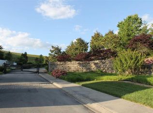 2123 Edgewater Sound, Morristown, TN 37814