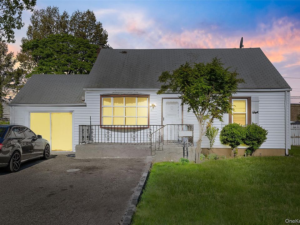 1st image of 47 Cardinal Road