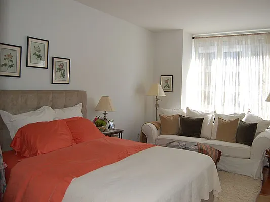 Sold by Sotheby's International Realty | media 15