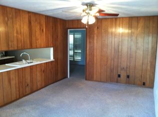 2304 Chantel Dr, Alton, IL 62002