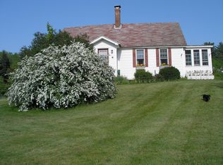 23 Battye Rd, Willington, CT 06279