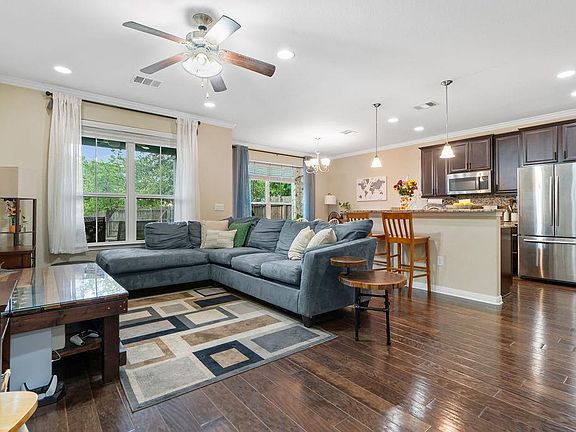 4th image of 13400 Briarwick Dr Unit 203