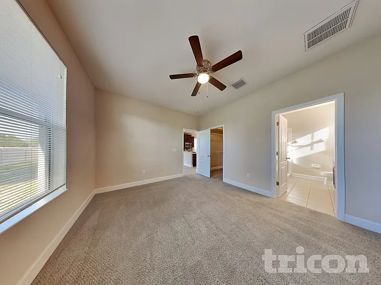 922 Larwood Pine Dr — Photo 11