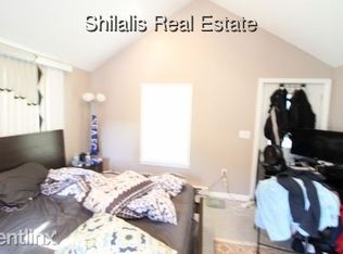 645 Beaver St, Waltham, MA 02452