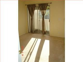3rd image of 1397 Terra Nova Blvd