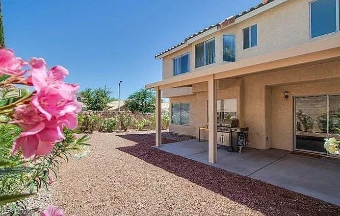 2437 Twin Flower Cir — Photo 16