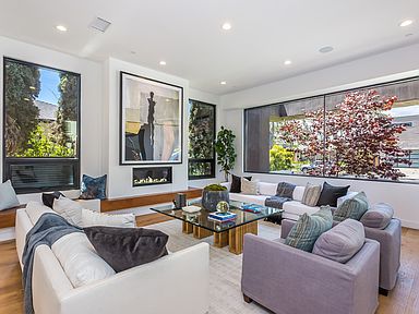 12662 Rose Ave, Los Angeles, CA 90066 | Zillow