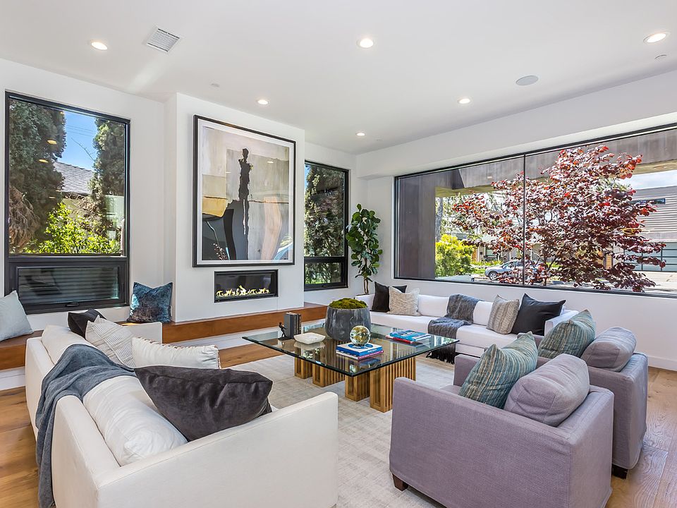 12662 Rose Ave, Los Angeles, CA 90066 | Zillow