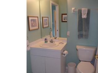 8538 Mustang Dr, Naples, FL 34113