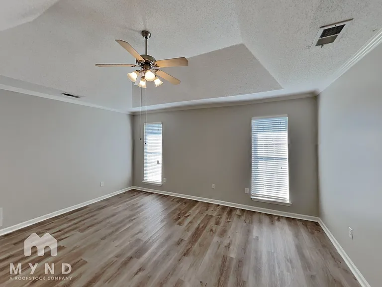 5935 Tommy Joe Dr — Photo 12