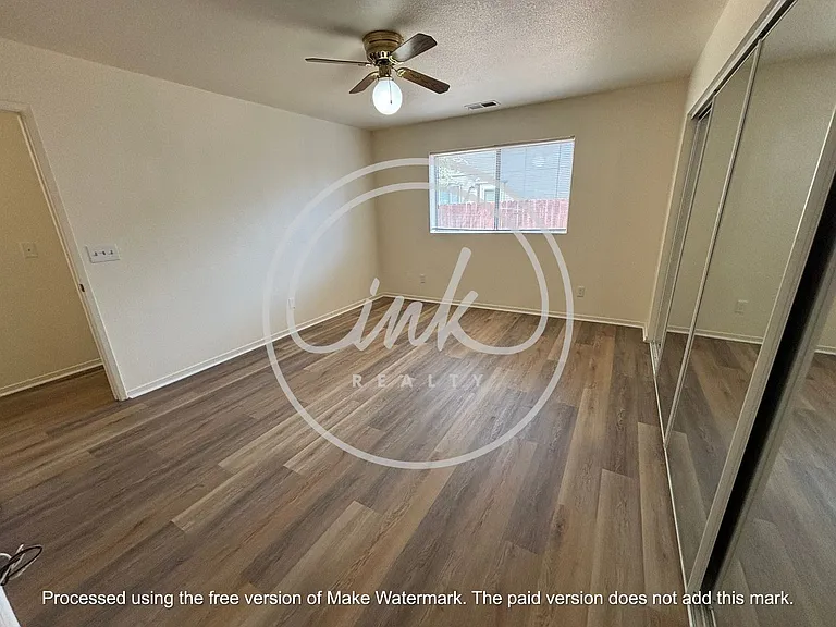 1294 Alicia Cir — Photo 25