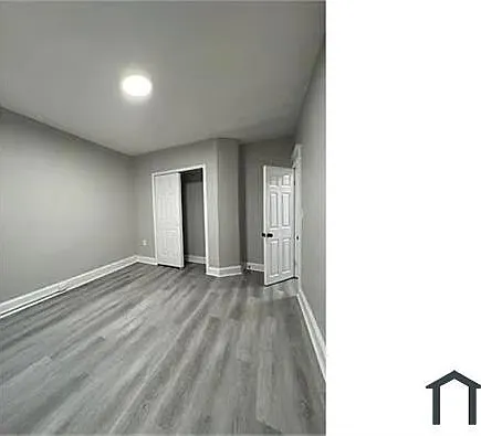 3703 Harlem Ave — Photo 3