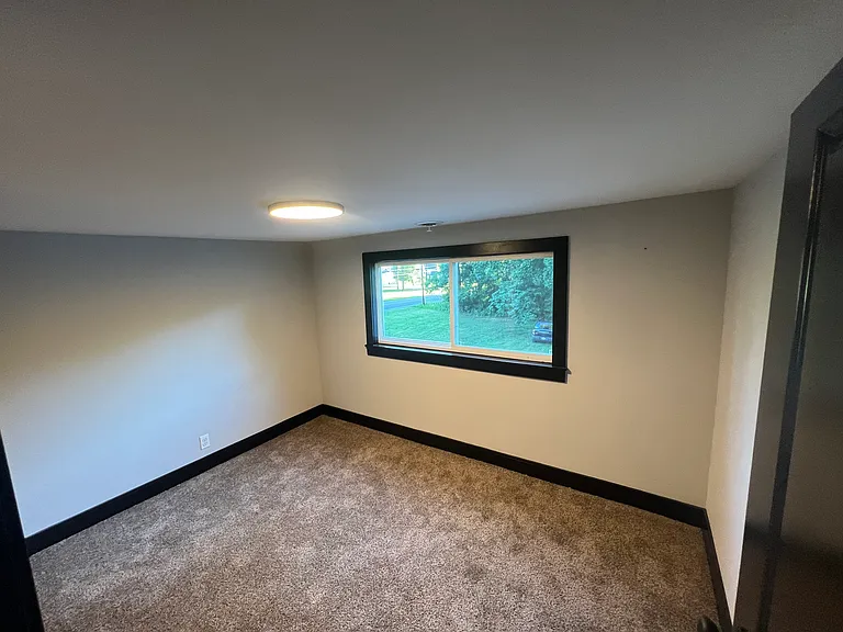 7920 Blacklick Eastern Rd — Photo 17