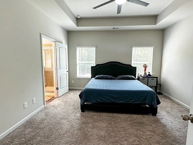 135 Collington Cir — Photo 13