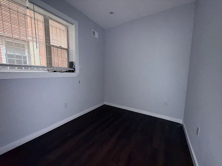 2113 S 15th St #1 — Photo 17