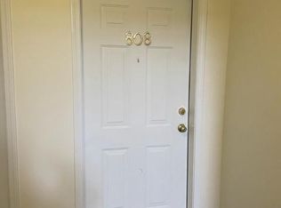 808 Carom Cir, Mason, MI 48854