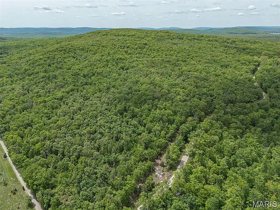2nd image of 1 Buck Mountain Rd