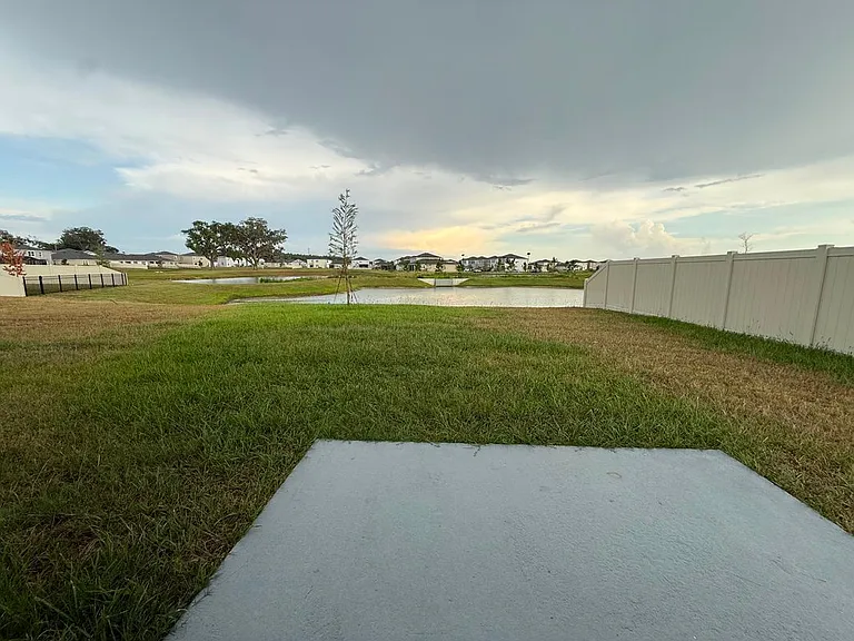 32955 Osprey Peak Way — Photo 30