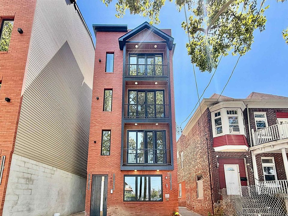 1st image of 1902 John F Kennedy Blvd #2