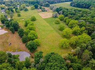 0 Neese Commerce Rd, Commerce, GA 30530