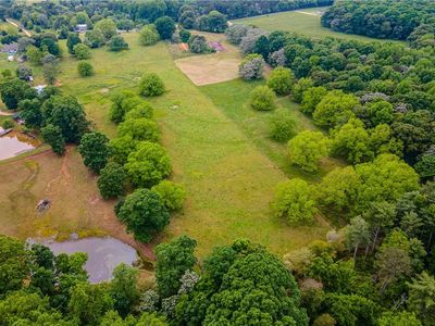 0 Neese Commerce Rd, Commerce, GA, 30530