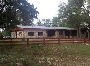 4547 Ranch Road 165, Dripping Springs, TX 78620