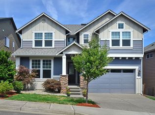 5170 NE 7th Ct, Renton, WA 98059