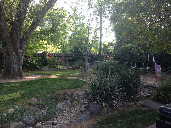 3rd image of 3012 El Camino Ave