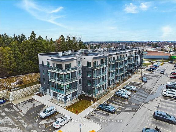 2nd image of 1101 Lackner Pl #312
