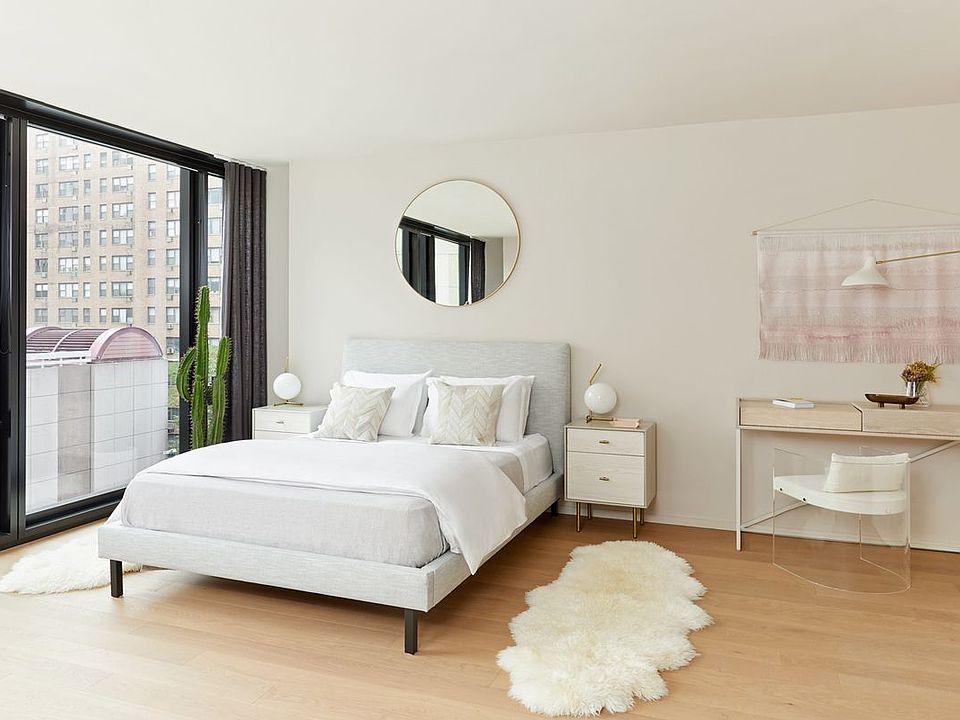 1st image of 685 1st Ave APT 11H