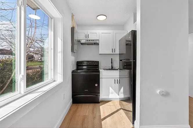 Studio, 450 sqft, $750 — Photo 3