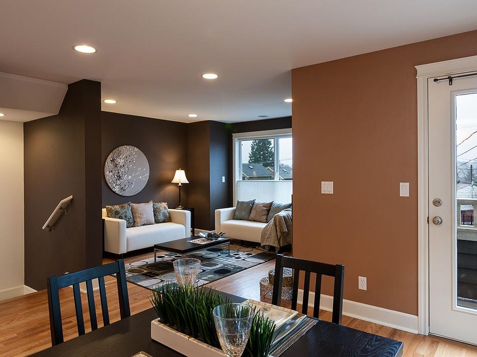 Main Floor