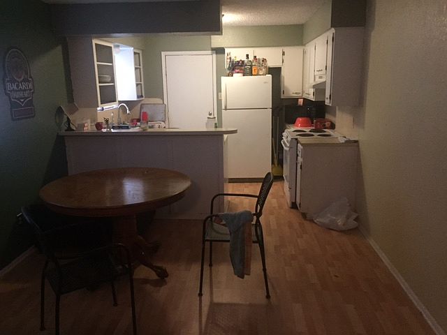 2nd image of 2529 Dune Dr
