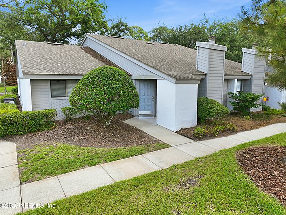 4th image of 2054 SEA HAWK Circle