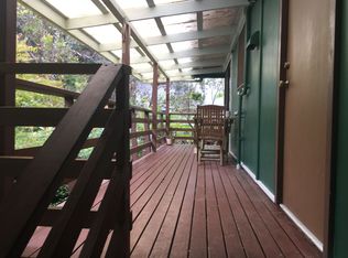 19-4096 Wright Rd, Volcano, HI 96785