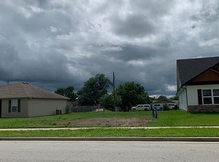 2304 S Connor Ave, Joplin, MO 64804