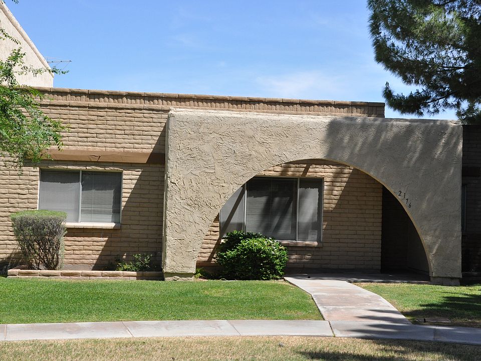 1st image of 2176 E Ellis Dr