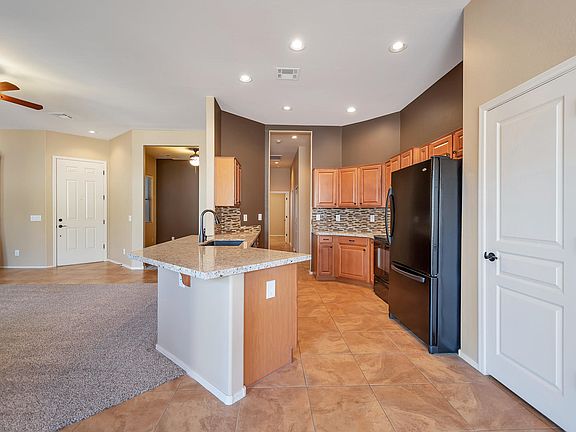 4th image of 26 S Quinn Cir Unit 19