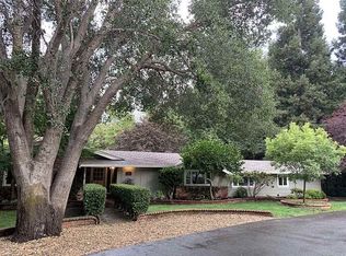 20A Wanda Way, Martinez, CA