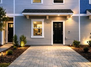 7273 Sabal Ter, Jacksonville, FL 32210