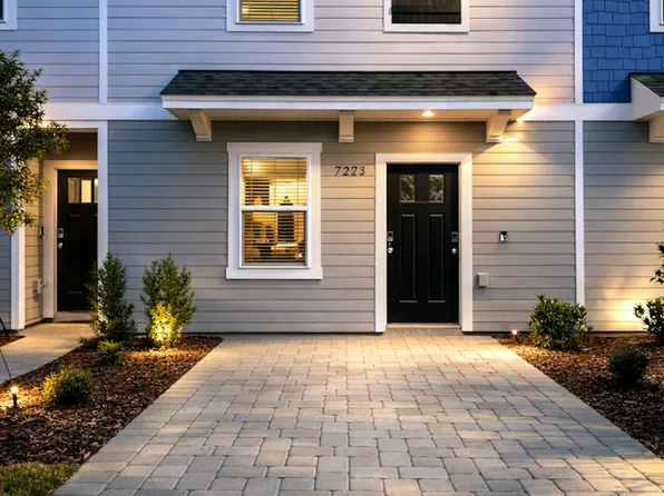 7273 Sabal Ter, Jacksonville, FL 32210