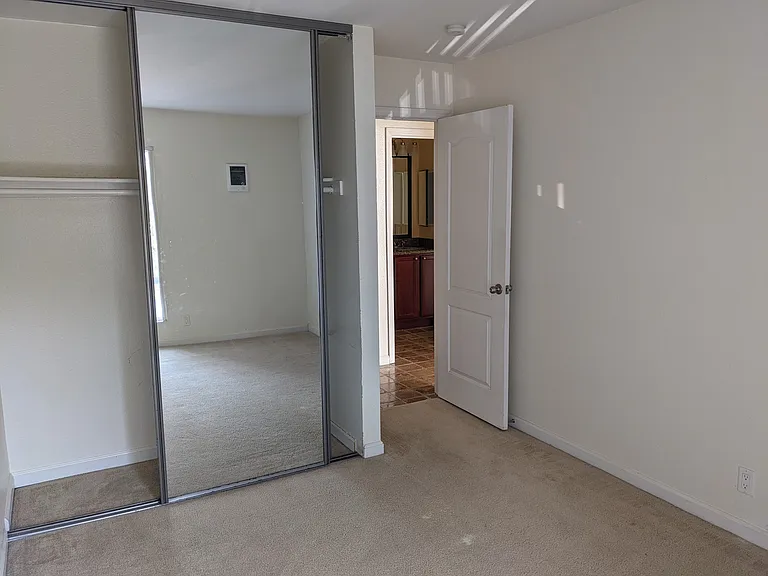 468 Dempsey Rd #271 — Photo 36