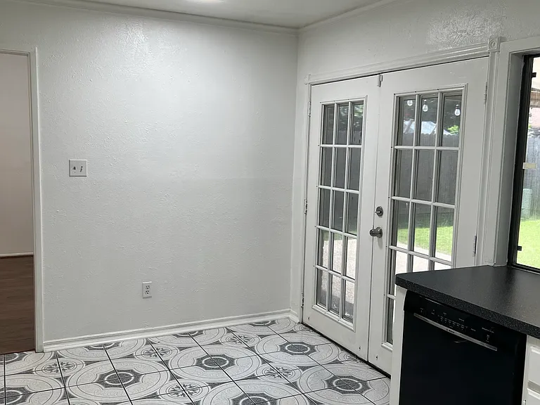 17515 Wild Willow Ln — Photo 12