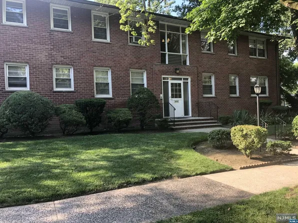 26-19 Fair Lawn Ave APT D, Fair Lawn, NJ 07410