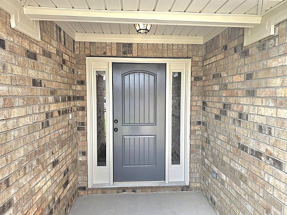 2nd image of 2521 Hollington Drive