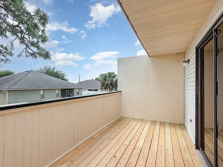 3164 Finsterwald Dr #3164 — Photo 18