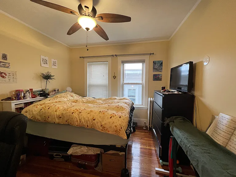 121 Liberty Rd — Photo 19