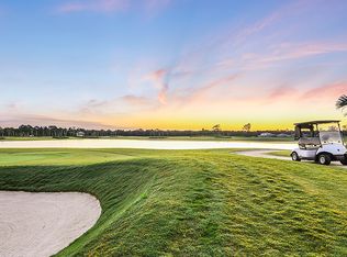 Homes Available Soon, Esplanade at Rivergrass, Naples, FL 34120