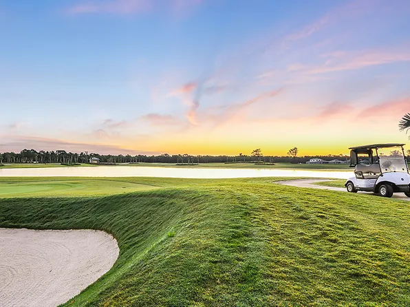 Homes Available Soon, Esplanade at Rivergrass